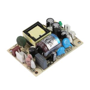 LO15-20B24-M商品缩略图