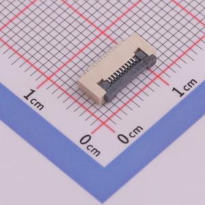 AFD01-S10FCA-00商品缩略图
