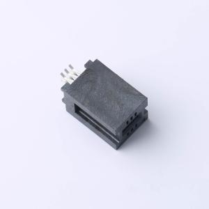 HEE06LP03BK商品缩略图