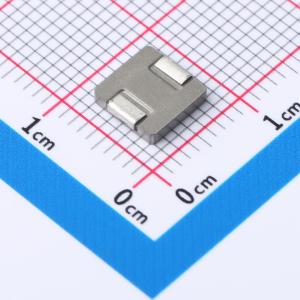 MWSA0615S-1R5MT商品缩略图