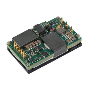 VCF4824QBO-400WR3-N商品缩略图