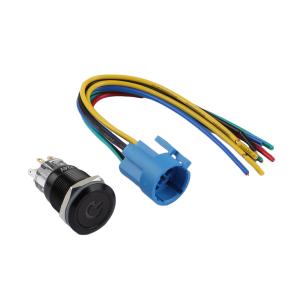 TP91914P224RA5150商品缩略图