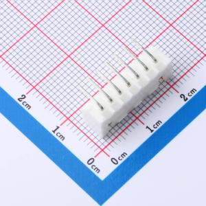 HC-XHB-7AW-TW商品缩略图