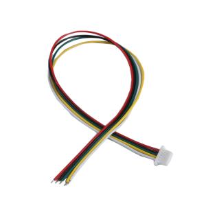 LNN100-157128-200-5P商品缩略图