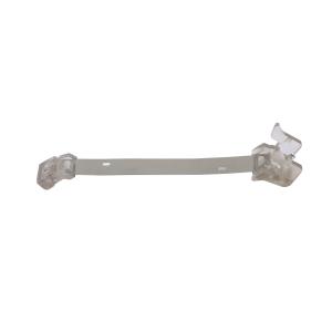 F-MQ-S20商品缩略图