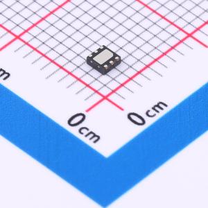 SUL6001D6-10商品缩略图