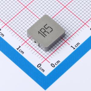 MWSA1003S-1R5MT商品缩略图