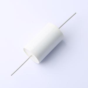 MPT805K2N0LA030MA1商品缩略图