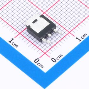 CJU70N06商品缩略图