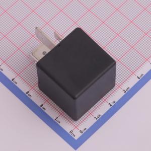 NVF4-3AZ80aDC12V1.8商品缩略图