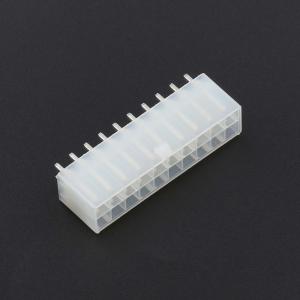 HC-5557-4.2-2x10A商品缩略图