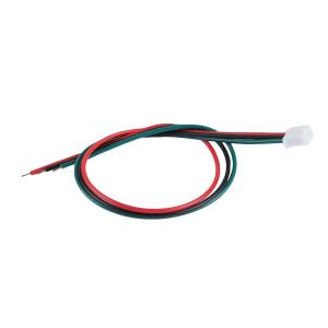 LNN200-100726-200-3P商品缩略图