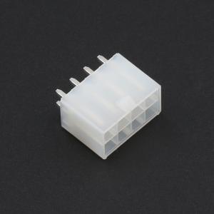 HC-5557-4.2-2x4A商品缩略图