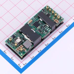 VCF4812EBO-120WFR3-N商品缩略图