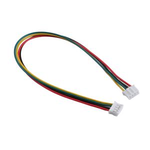 LDR200-100726-200-4P商品缩略图