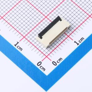 THD0521-15CL-GF商品缩略图