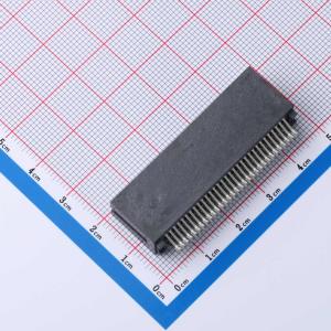 HEE62LP03BK商品缩略图