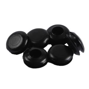 GMCQ0705商品缩略图