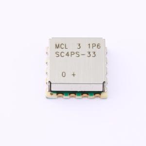 SC4PS-33+商品缩略图