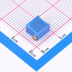 3266Y-1-502LF商品缩略图