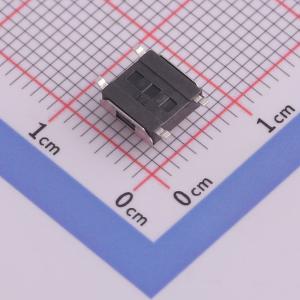 K2-1157SP-D4SW-01商品缩略图