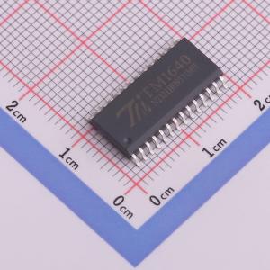 TM1640商品缩略图