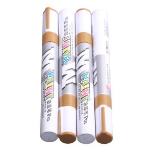 AOMY8501F3商品缩略图