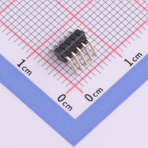 1271WR-5P商品缩略图