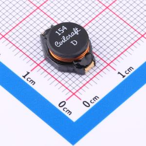 DO3316P-154MLD商品缩略图