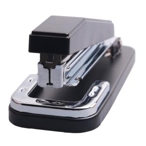 6947503769994商品缩略图