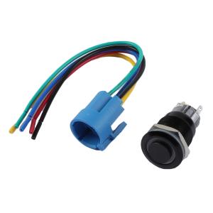 TP91921G124RA5150商品缩略图