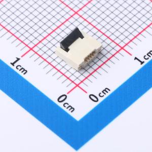 THD0521-04CL-GF商品缩略图