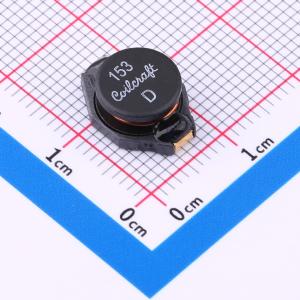 DO3316P-153MLD商品缩略图