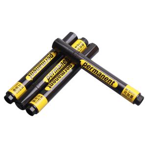 APM26302A商品缩略图