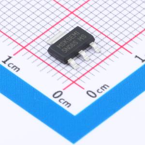 5N06S-MS商品缩略图