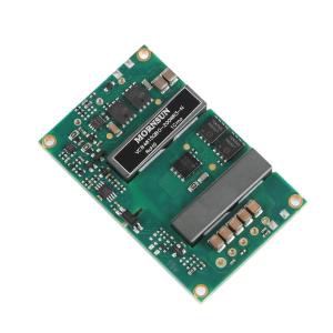 VCB4815QBO-200WR3-N商品缩略图