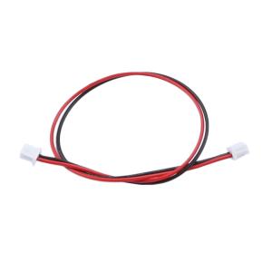 LDS125-157128-150-2P商品缩略图