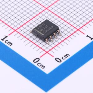 ISO7721FD商品缩略图