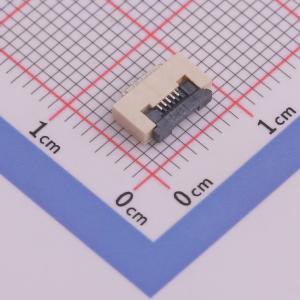 AFD01-S05FCA-00商品缩略图
