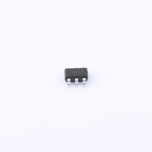 CBM8051NST6商品缩略图