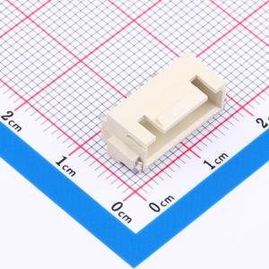 MXXH-2.54-05P-WG1-0-A商品缩略图