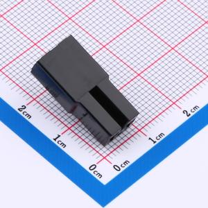 SN-14 black商品缩略图