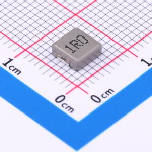 CYA0520-1.0UH商品缩略图