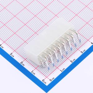 HC-5557-4.2-2x8AW商品缩略图