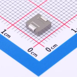 CYA0520-4.7UH商品缩略图