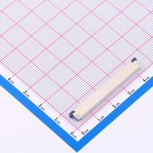 FPC-1.0LX-36PH25商品缩略图