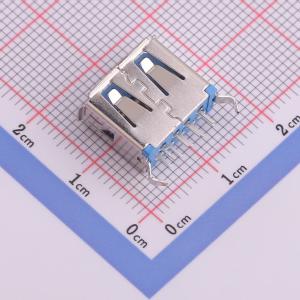 U233-091N-3BLPC112-S-5-2商品缩略图