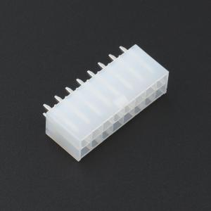 XD-5557-2*8A商品缩略图