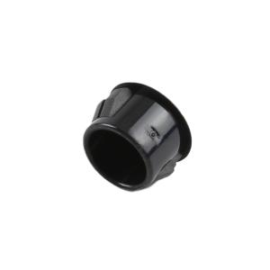 HP13S商品缩略图