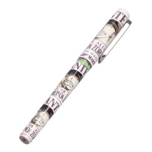 QRP41810A商品缩略图